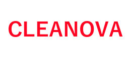 CLEANOVA公式サイト